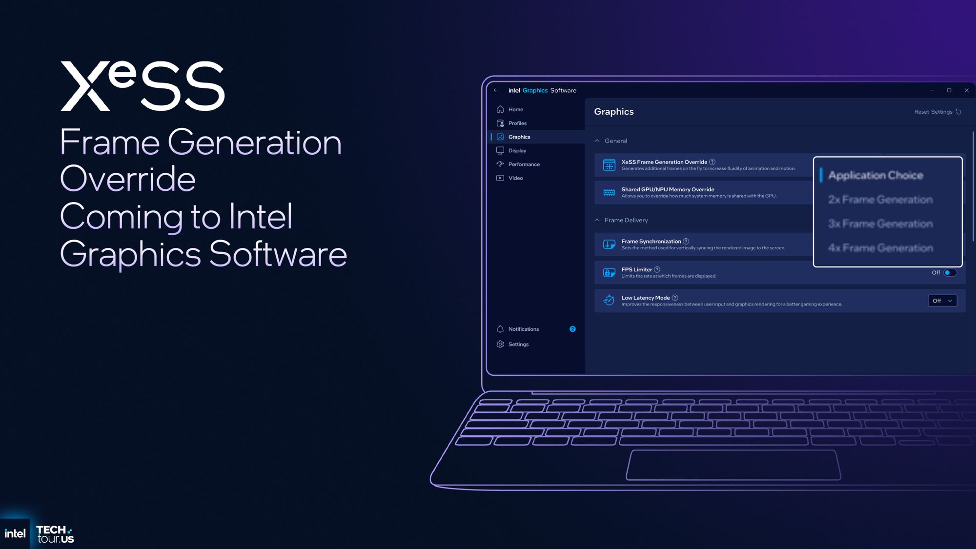 INTEL-XESS3-MFG-5