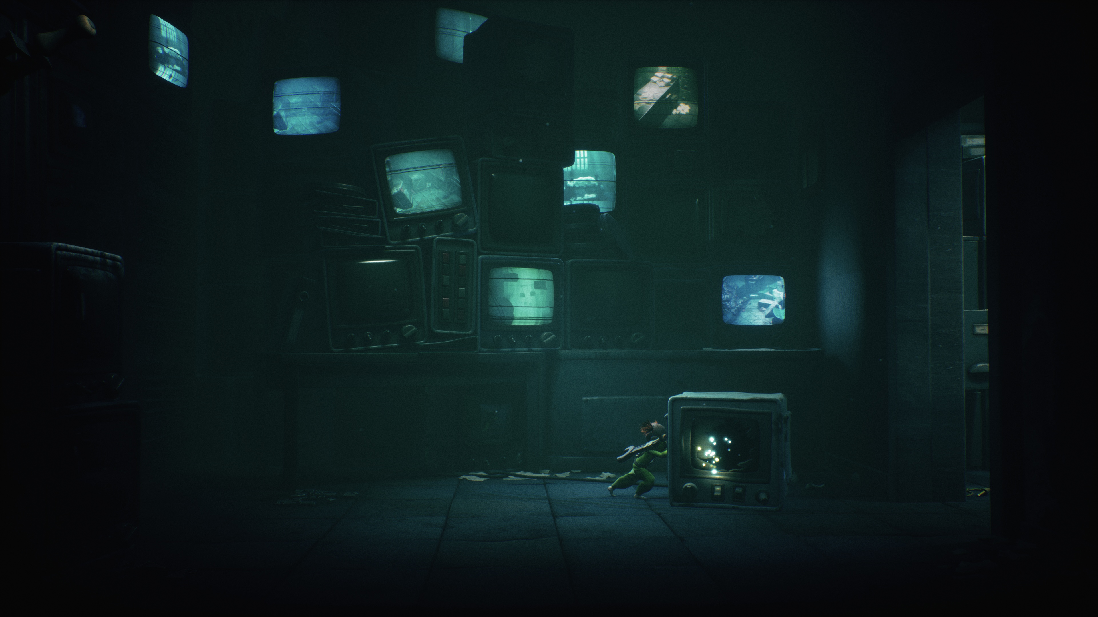LittleNightmaresIII_2025_10_06_04_11_13_737