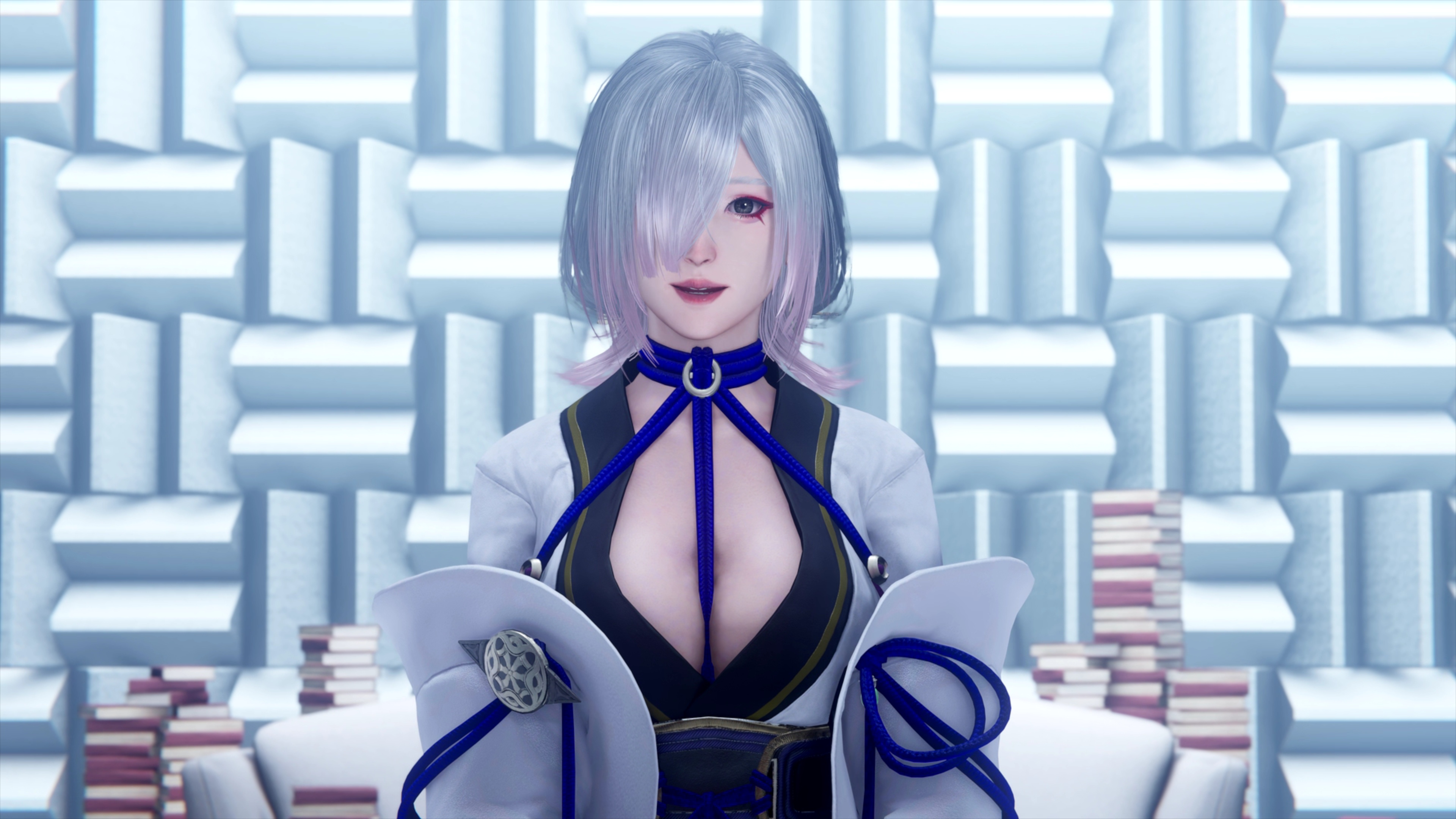 NINJAGAIDEN4-WinGDK_2025_10_15_12_31_52_624