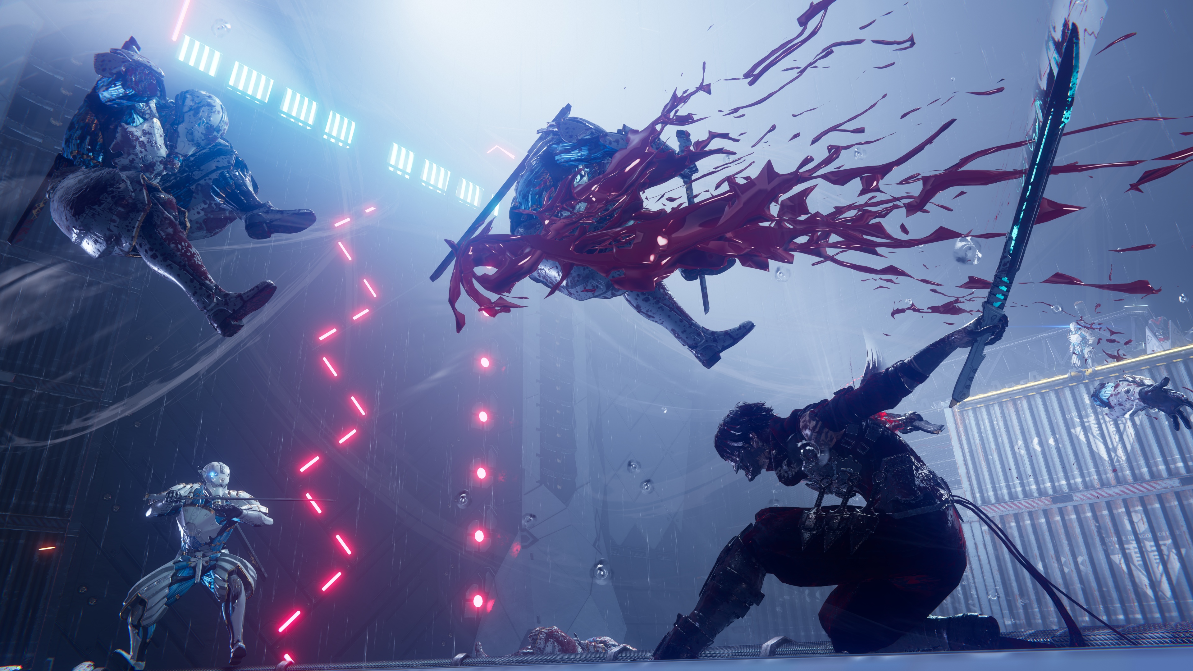 NINJAGAIDEN4-WinGDK_2025_10_15_23_03_42_395