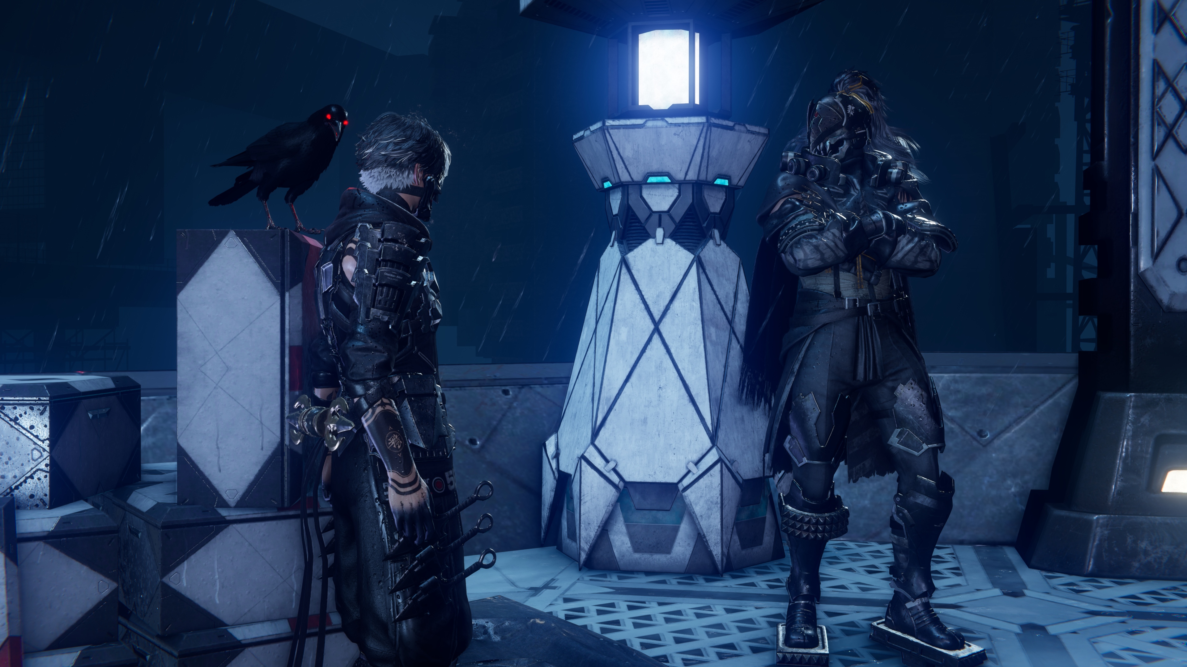 NINJAGAIDEN4-WinGDK_2025_10_15_23_22_47_914