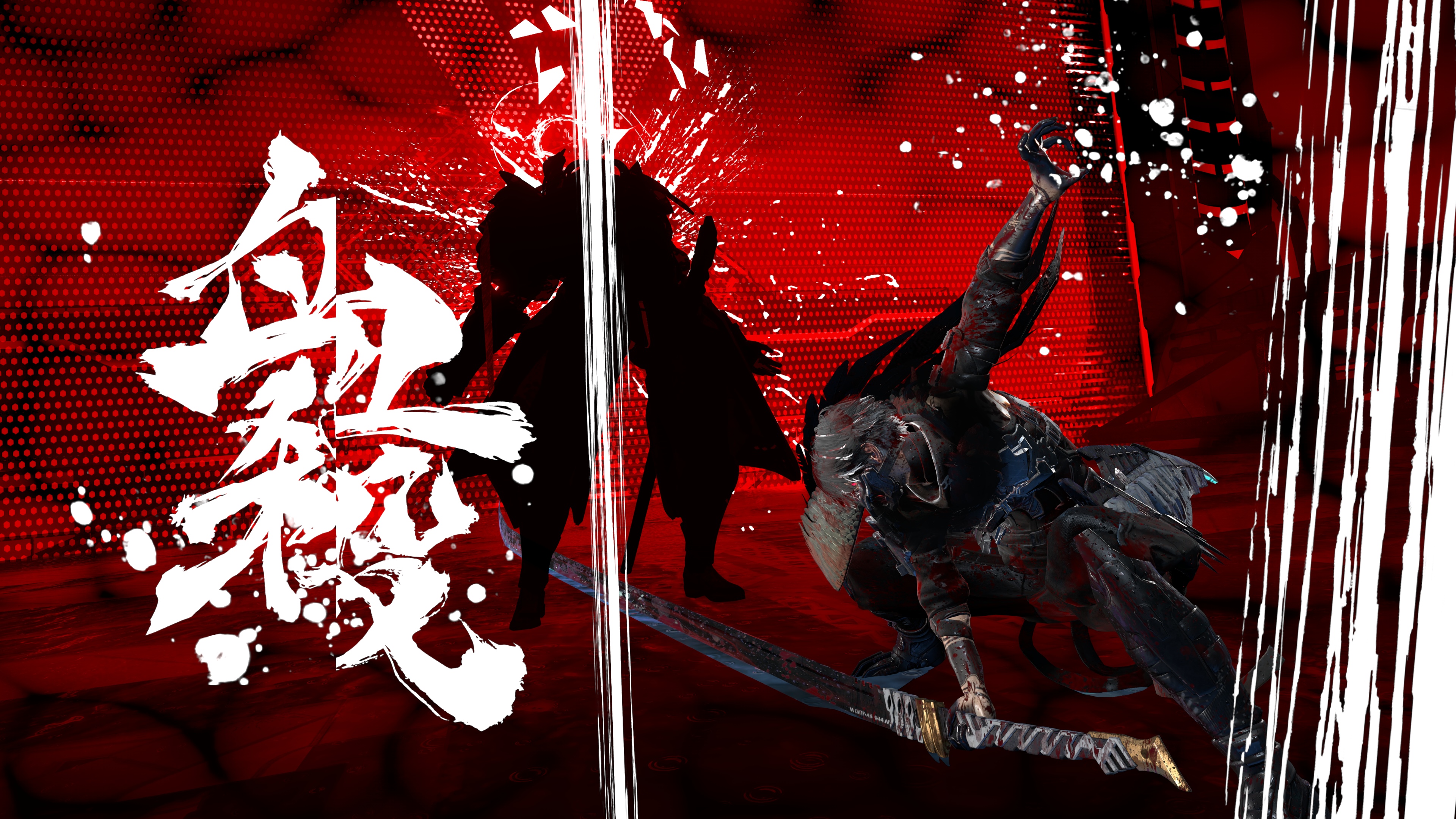 Ninja Gaiden 4 ya disponible en PC, Consolas y Game Pass - Trailer de Lanzamiento