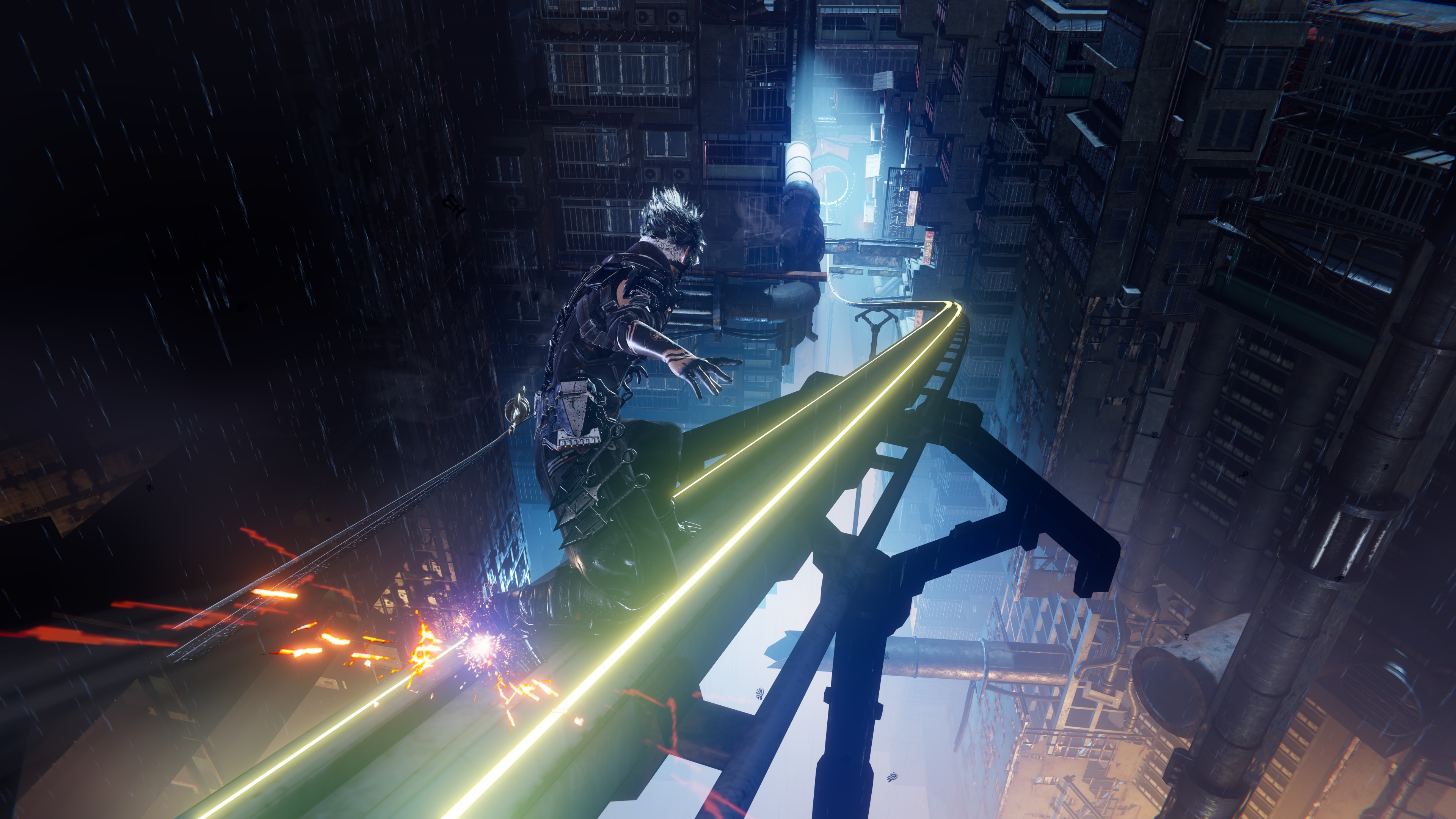 NINJAGAIDEN4-WinGDK_2025_10_16_00_31_18_880