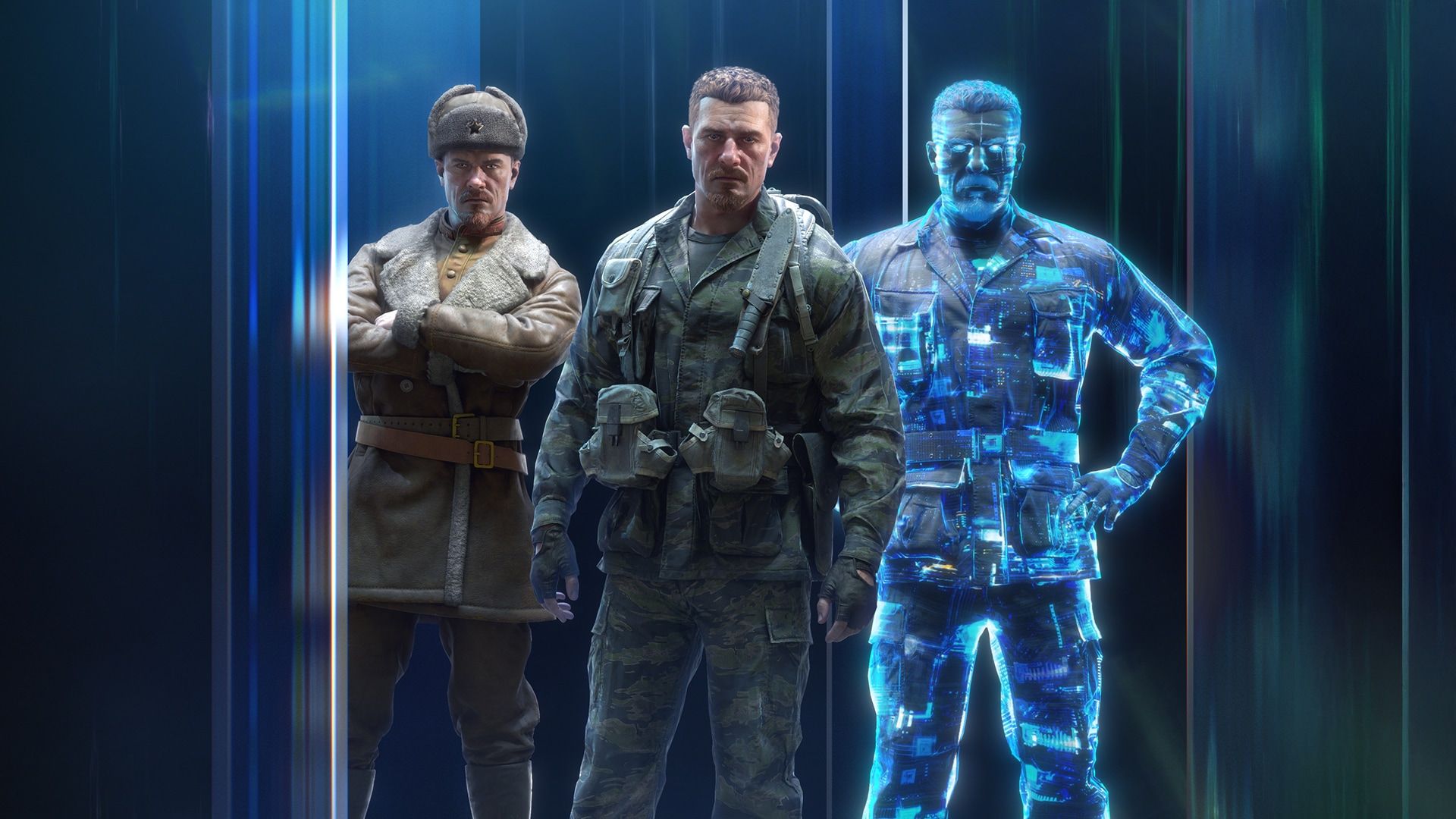 Reznov_pack_COD-BO7-PC-1P-Reznov_-Bnet_Game-Content_UI_(Phoenix)-EN-1920x1080-Textless Reznov_pack_COD-BO7-PC-1P-Reznov_-Bnet_Game-Content_UI_(Phoenix)-EN-1920x1080-Textless