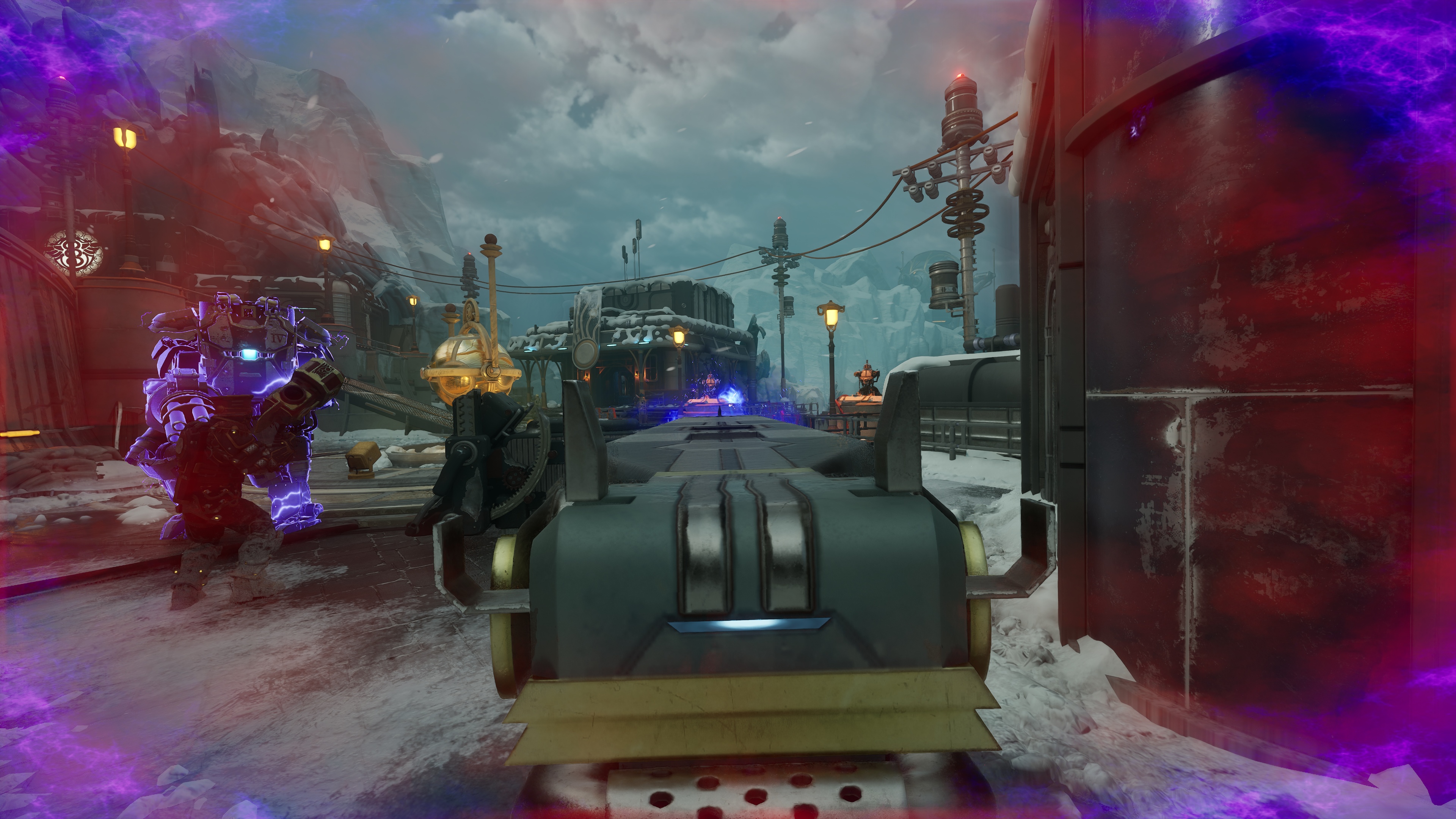 TheOuterWorlds2-WinGDK-Shipping_2025_10_23_01_52_21_057