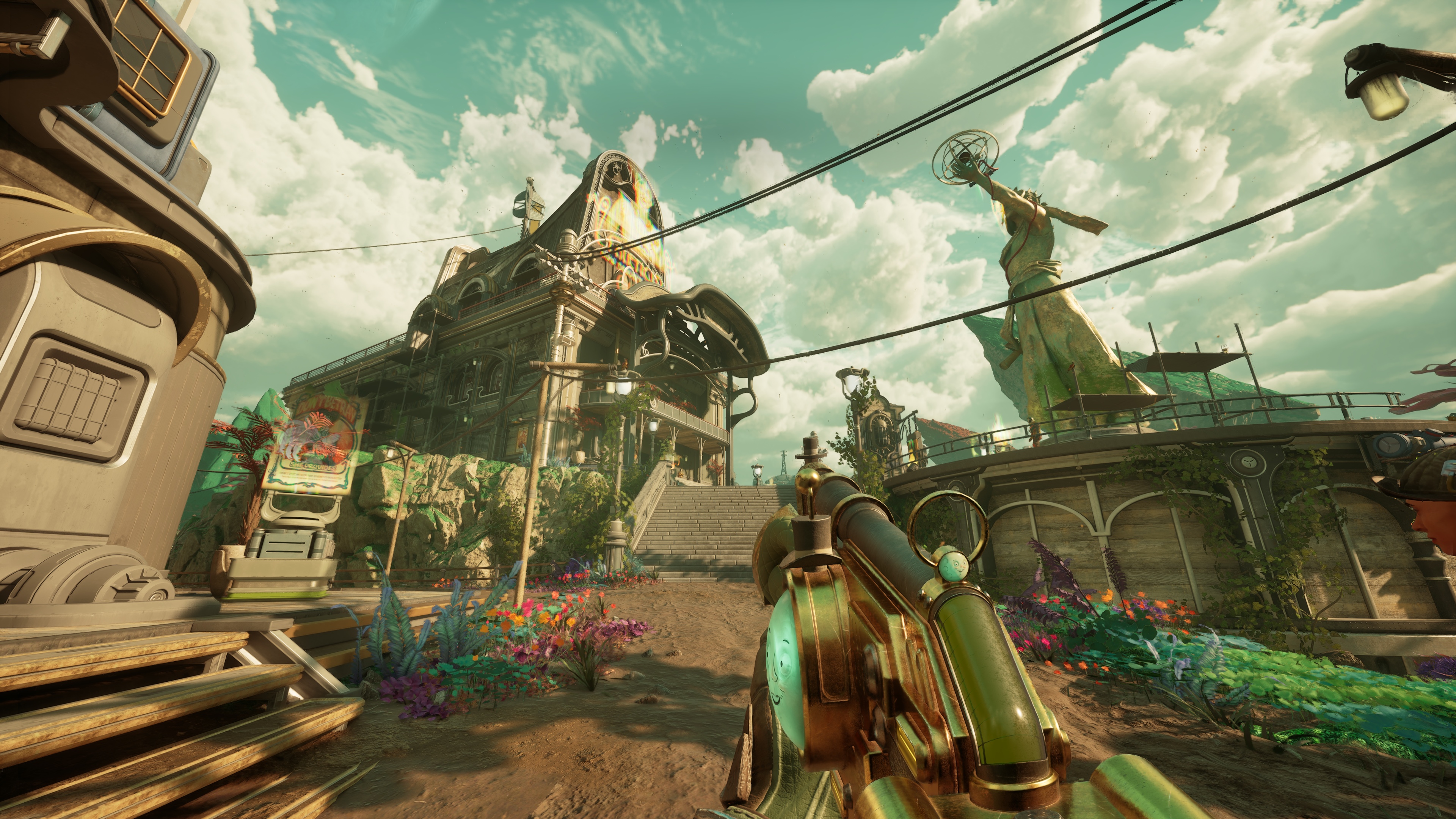 TheOuterWorlds2-WinGDK-Shipping_2025_10_23_02_50_05_982