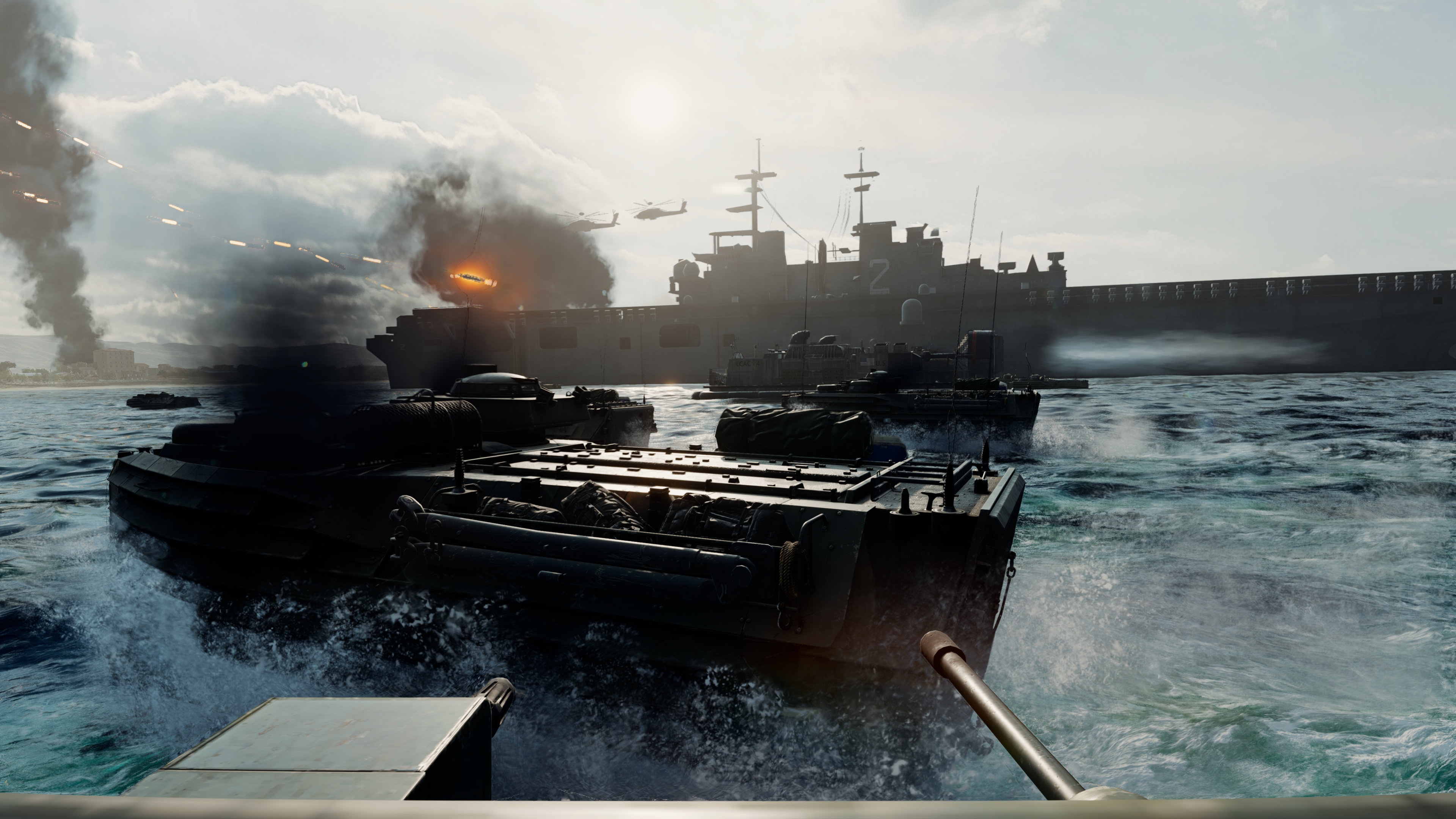 bf6_2025_09_30_21_44_01_566