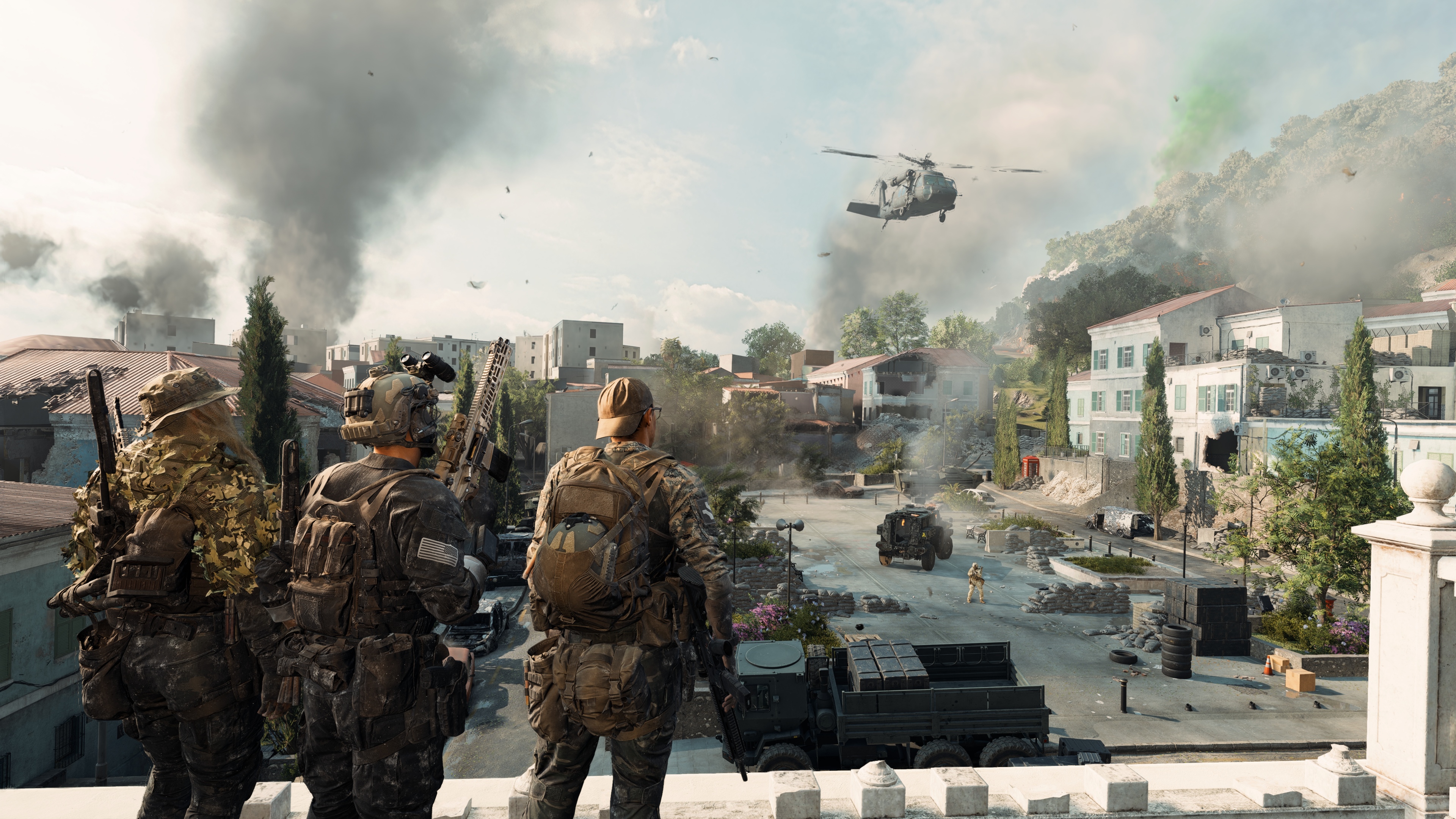 bf6_2025_09_30_22_09_49_249