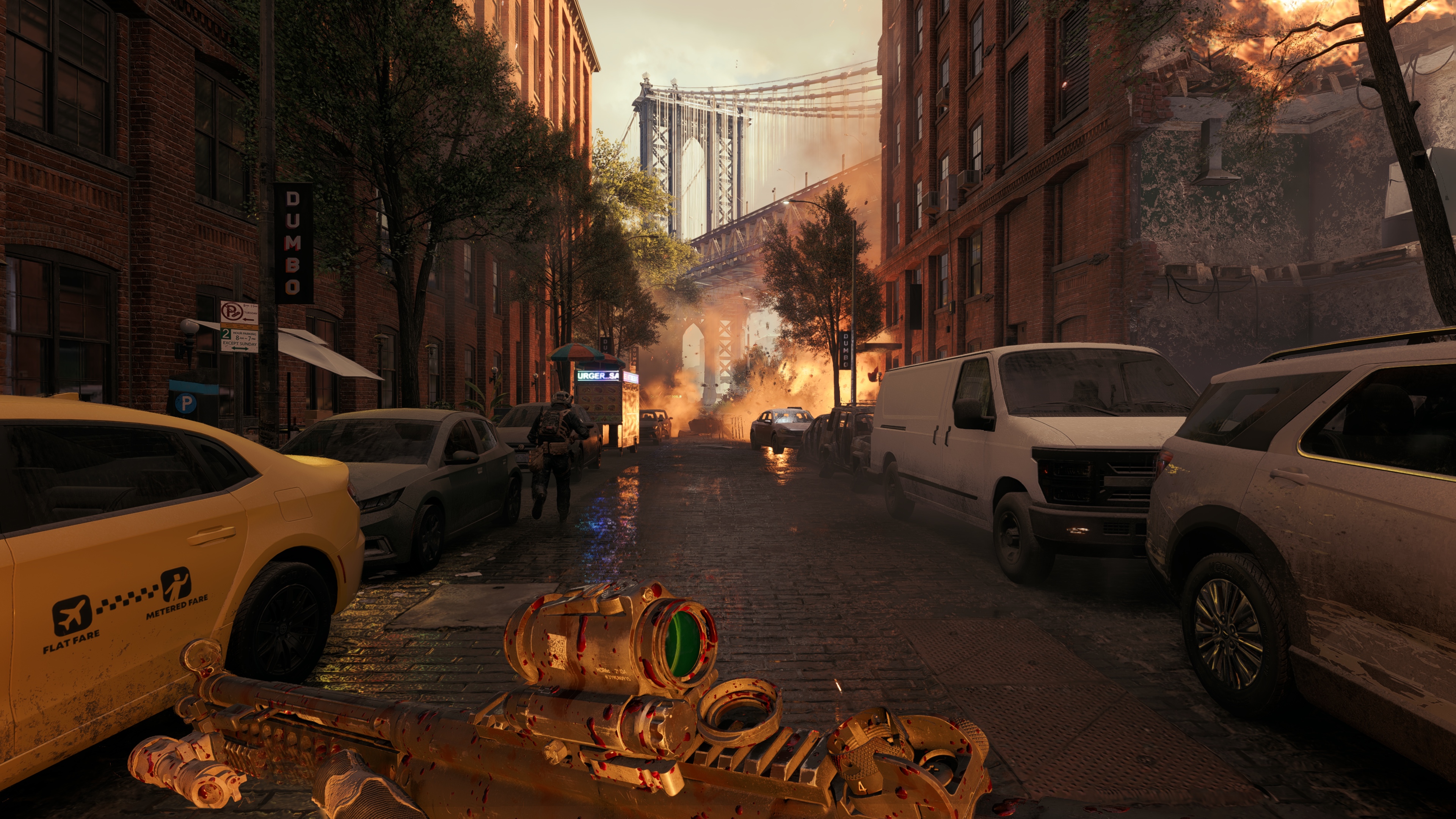 bf6_2025_10_01_01_54_49_241