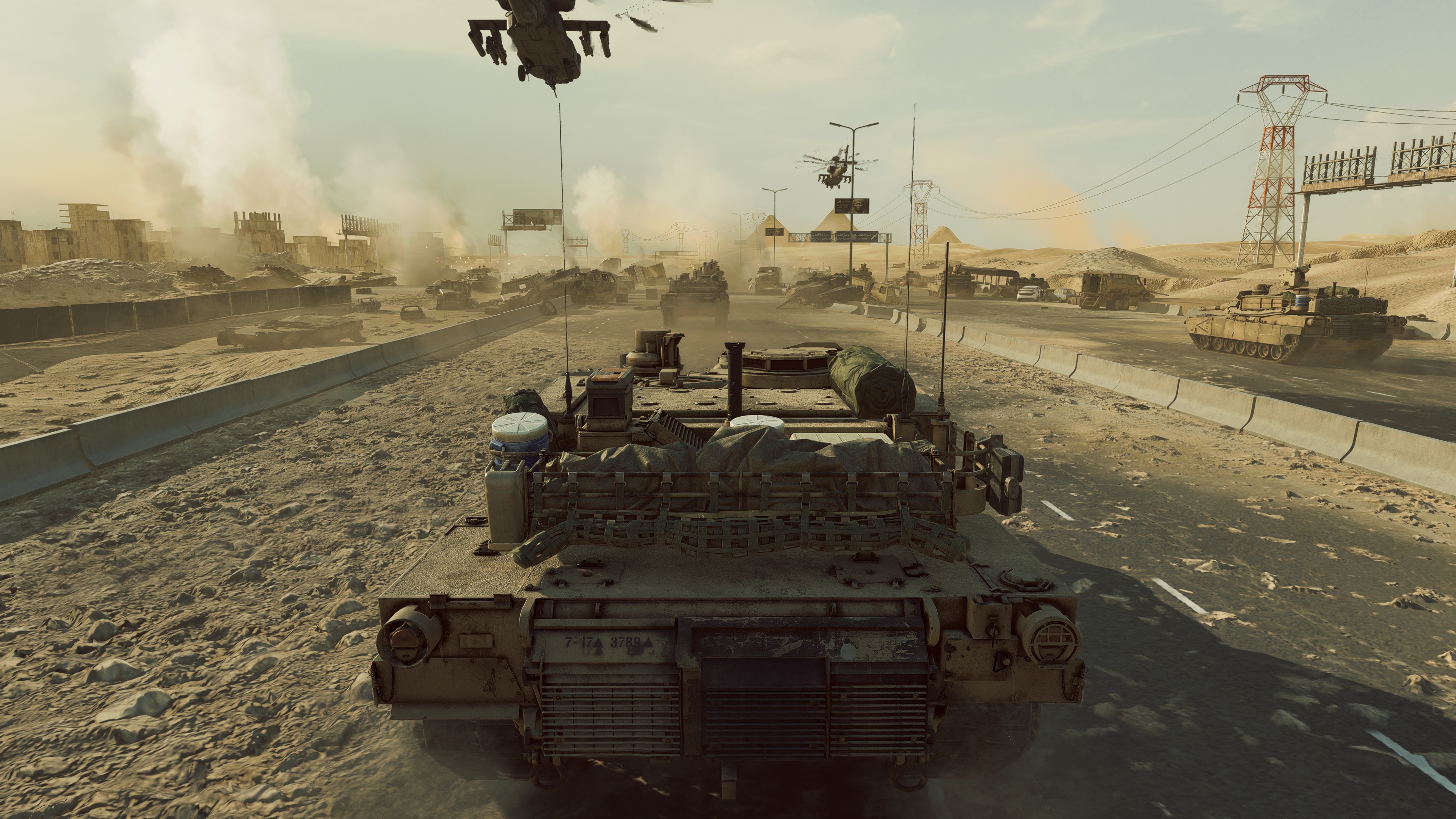 bf6_2025_10_01_02_30_03_259