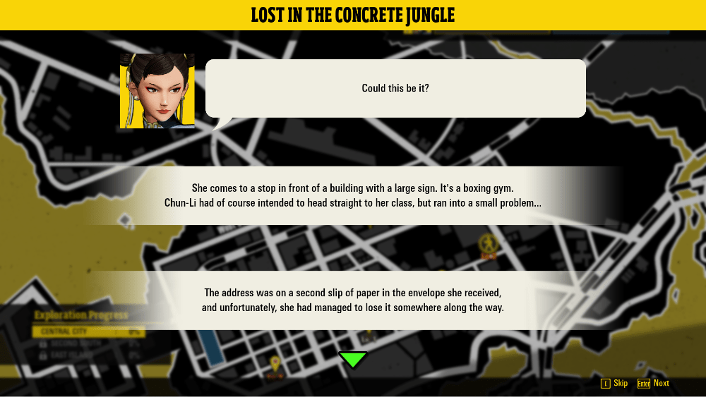 c3273422-7a42-7ccf-6c3e-d3c146ff2bda