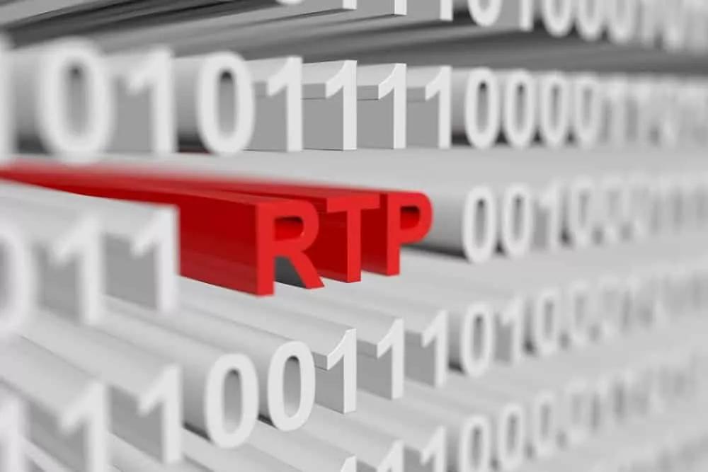 rtp111