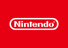 Nintendo desmiente filtración de datos tras presunto ciberataque a sus servidores