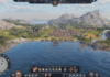 Anno 117: Pax Romana – Preview