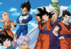 Dragon Ball Super: Fans especulan sobre el futuro del anime tras curiosa actualización