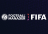 Football Manager 26 contará con la Licencia de la FIFA para la Copa Mundial 2026 y el Mundial de Clubes