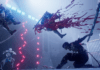 NINJA GAIDEN 4 – Review