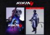 Ninja Gaiden 4 ya disponible en PC, Consolas y Game Pass – Trailer de Lanzamiento