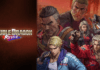 Double Dragon Revive ya disponible en PC y Consolas – Requisitos Oficiales & Cinemática de Apertura