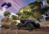 Halo: Campaign Evolved (Remake) llegará a PC, PS5 y XS en 2026 – Screenshots, Trailer y Video de 13 Minutos de Gameplay