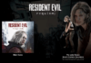 Resident Evil Requiem – Requisitos Oficiales de PC y Reserva Disponible; Nuevo Video «Road to Requiem»