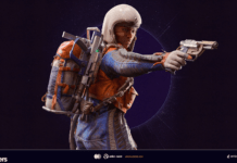 Arc Raiders ya está disponible PC, PS5 y XS – Trailer de Lanzamiento