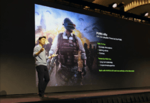 Krafton lanzará PUBG ALLY (Personaje Co-Jugable) con IA Generativa de Nvidia a principios de 2026 – Detalles y Trailer