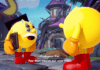 Pac-Man World 2 Re-Pac – Review