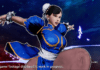 Fatal Fury: City of the Wolves agregará a Chun-Li en Q4 2025 – Screenshots y Trailer de Gameplay