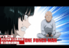 Tercera temporada de One Punch Man lanza nuevo tráiler