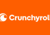 Crunchyroll y AnimeJapan lanzan premio para jóvenes creadores de anime