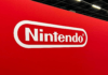 Diputado japonés corrige declaración sobre Nintendo y la inteligencia artificial