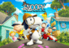 Snoopy & The Great Mystery Club ya disponible en PC y Consolas – Requisitos, Screenshots y Trailer de Lanzamiento