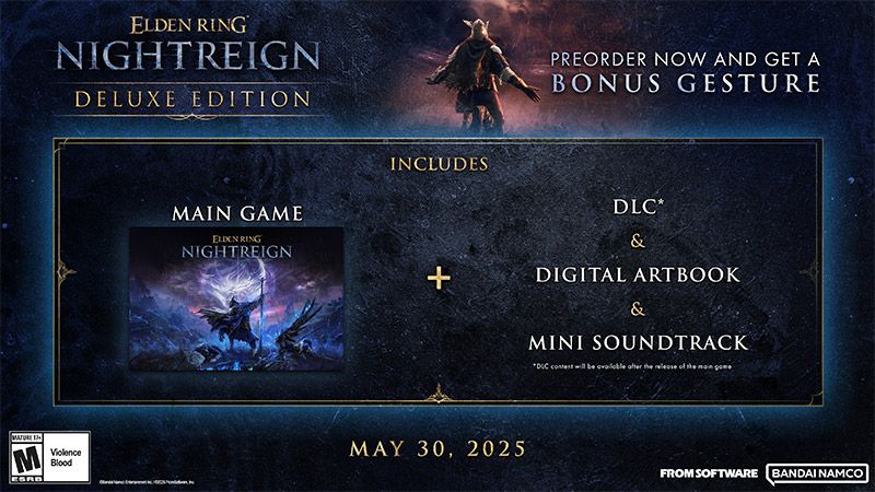 elden-ring-nightreign-deluxe-edition__68016