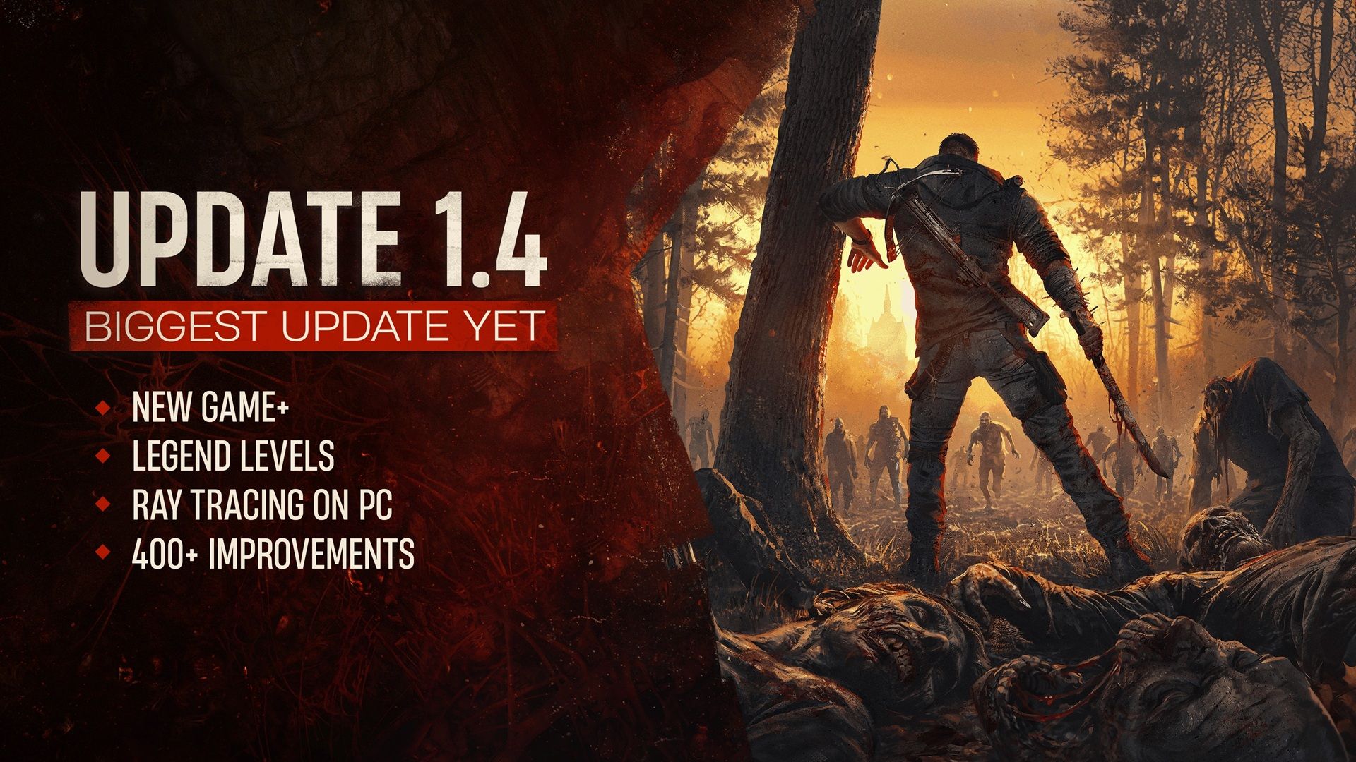 6c1e8cff-e055-fdce-e368-f67bfda7521d