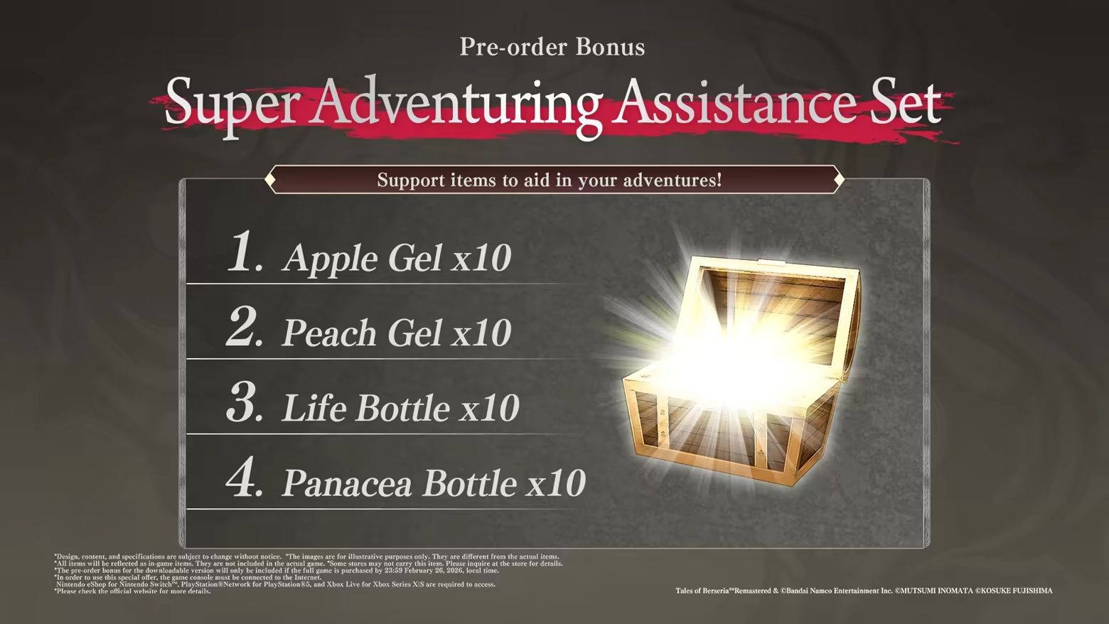 99666907dd4656064baebb6aedab2bc5