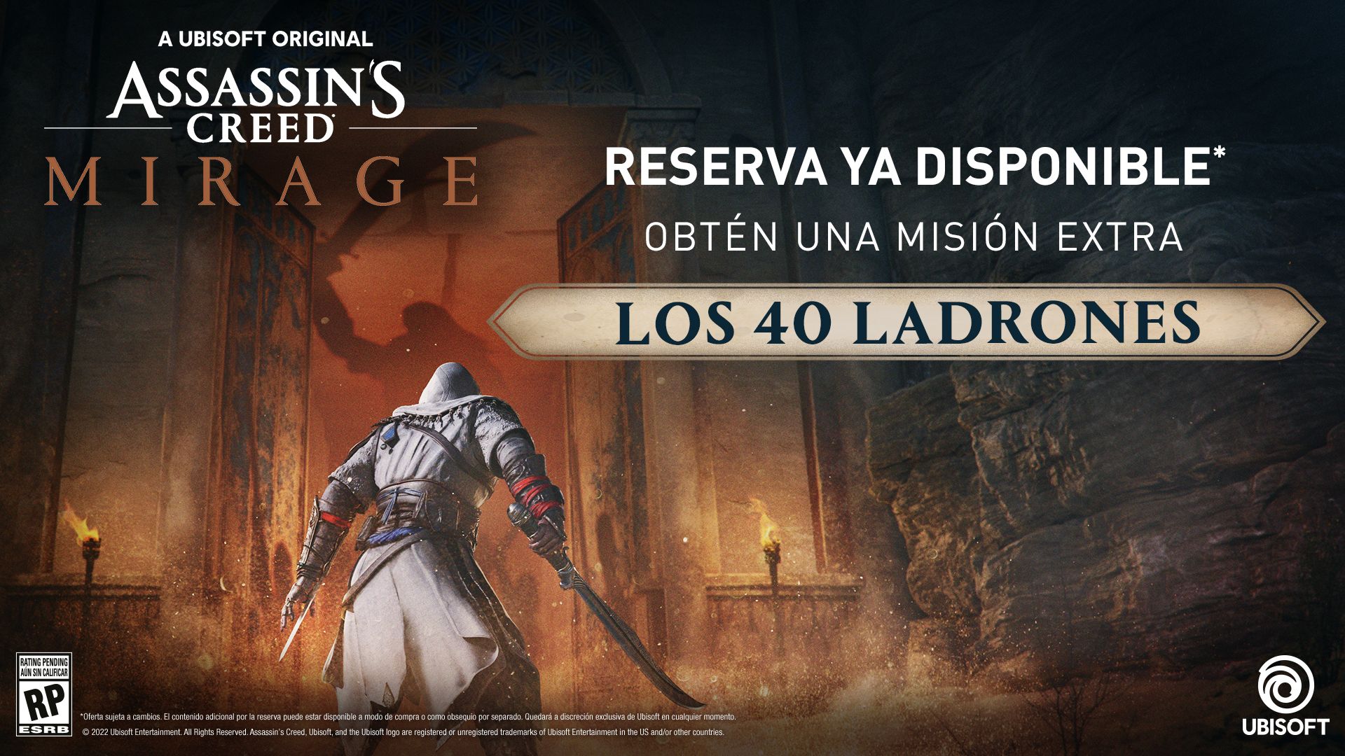 ACM_Packshot_PreOrder_20220910_10.20pm_CEST_Paris Time_MEX