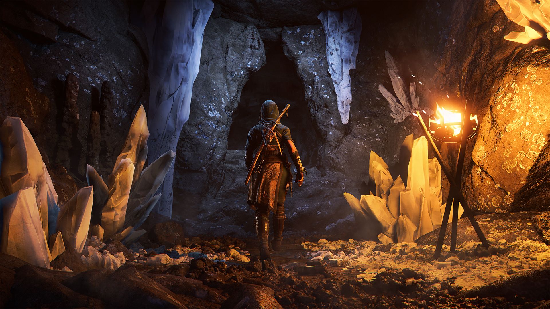 ACSH_TU11_AoT_Screenshot_CaveExploration_16x9_Nov24_6pmCET