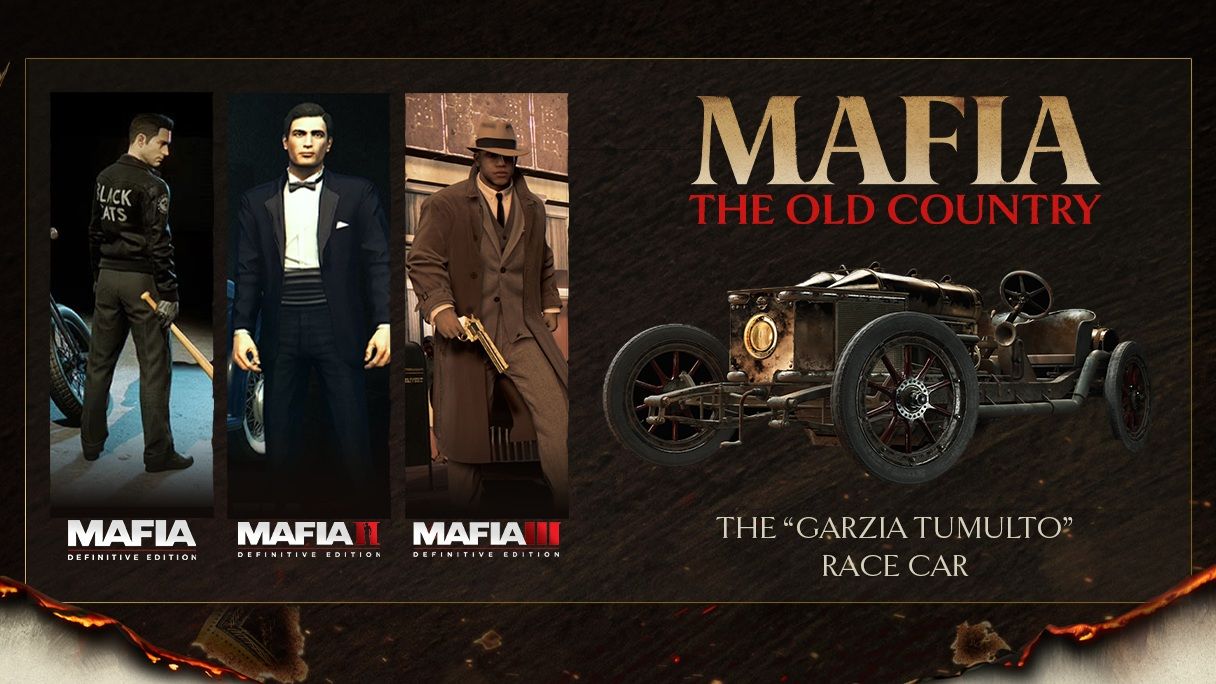 Mafia_2K_Account_rewards