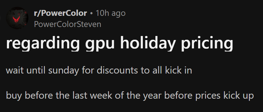 POWERCOLOR-PRICING-TIP