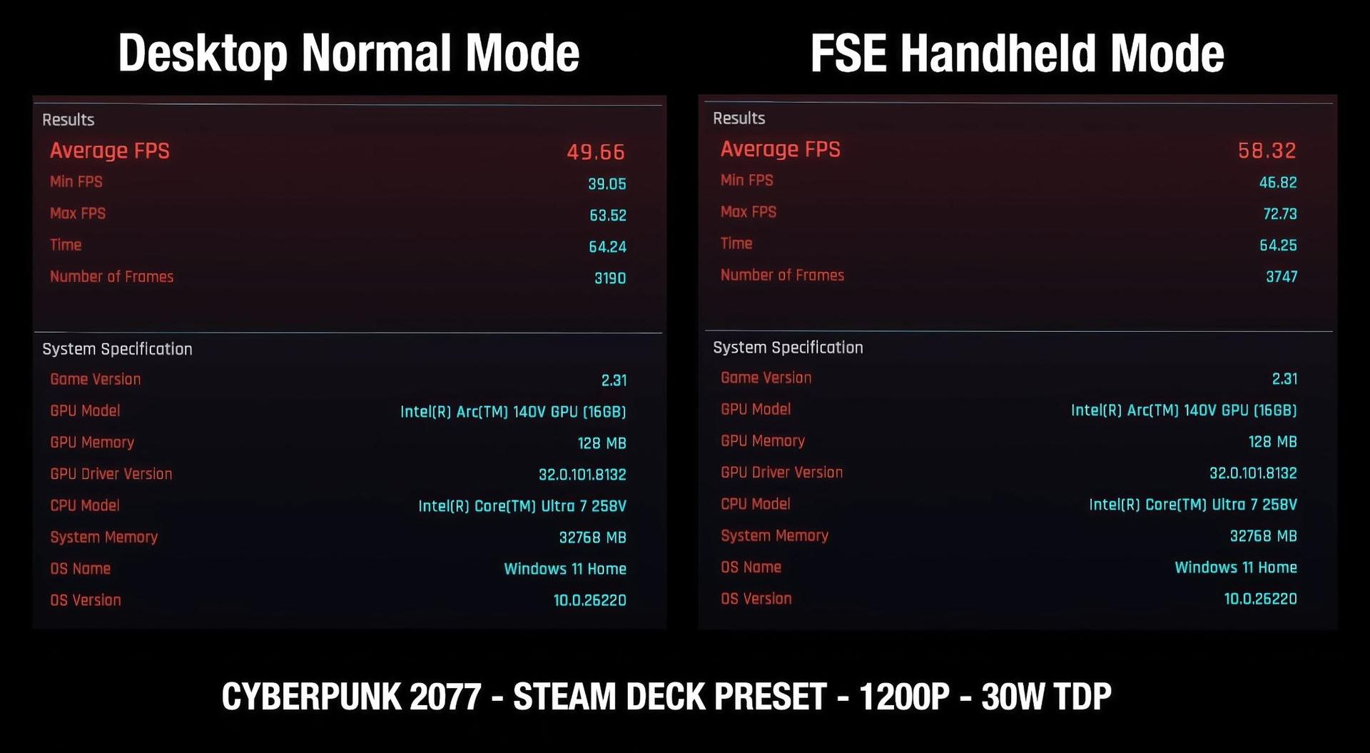 Screenshot-20251117-133343-Chrome