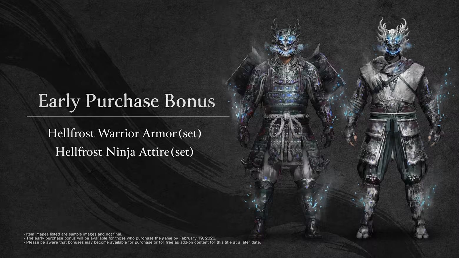 a952d6066f01679dcb7d453e63f0c9ea