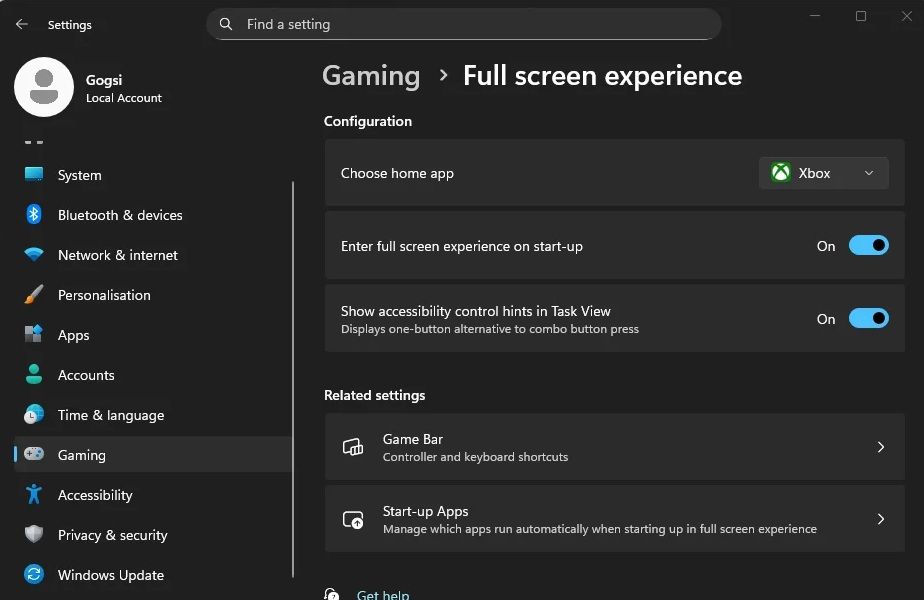 guide-for-enabling-the-full-screen-experience-on-the-rog-v0-pnkyzl1bzlpf1