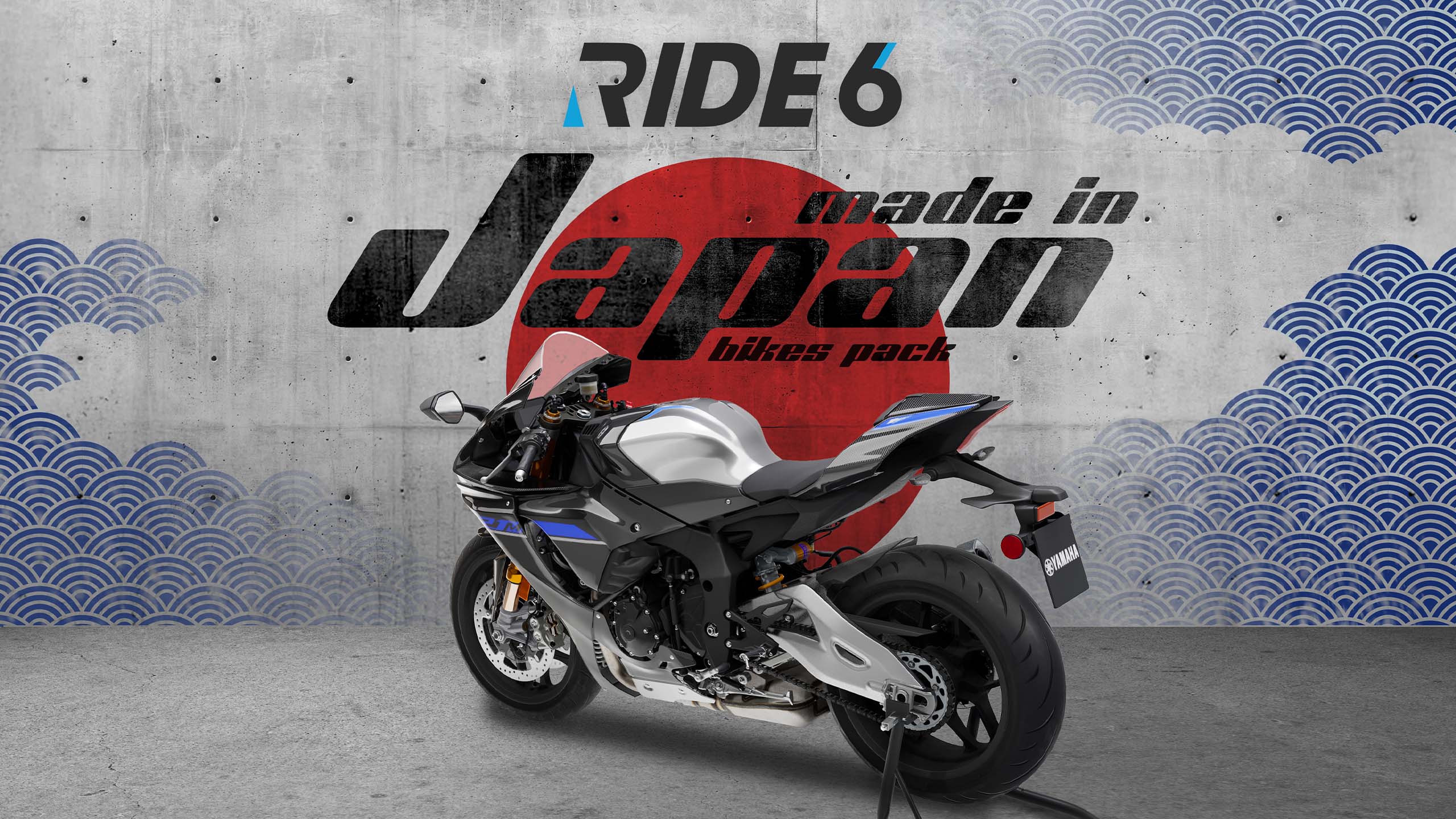 ride-6-9087m-1