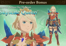 Monster Hunter Stories 3 abre sus Reservas en PC y Consolas- Requisitos Oficiales, Screenshots y Trailer de la Historia