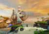 Guild Wars 2: Visions of Eternity – Review