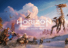 Horizon Steel Frontiers es un Nuevo MMORPG para PC y Mobile – Screenshots y Video de Gameplay Filtrados