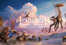 Horizon Steel Frontiers es un Nuevo MMORPG para PC y Mobile – Screenshots y Video de Gameplay Filtrados