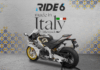 RIDE 6 llegará a PC, PS5 y XS el 12 de Febrero de 2026 – Requisitos Oficiales, Screenshots y Trailer
