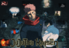 JUJUTSU KAISEN: Execution domina la taquilla japonesa tras su estreno